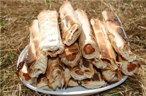 sosiski-v-lavashe