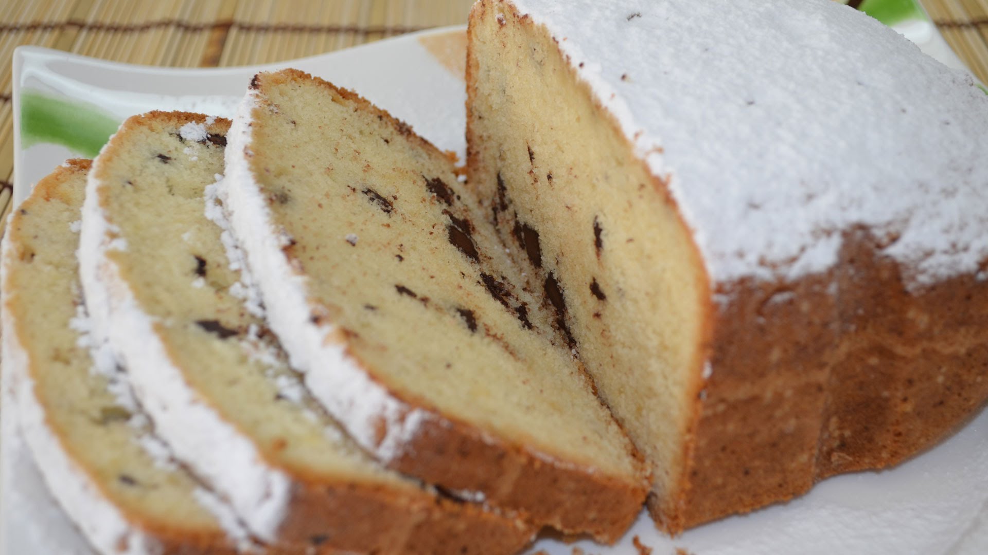 Кекс в хлебопечке рецепты простые и вкусные рецепты фото