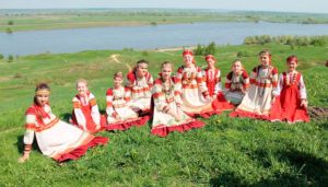 Красная горка в 2022 году, какого числа у православных