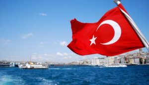 Когда откроют Турцию для туристов 2016: новости сегодня