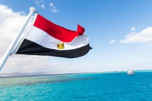 Когда откроют Египет для туристов 2017: новости сегодня