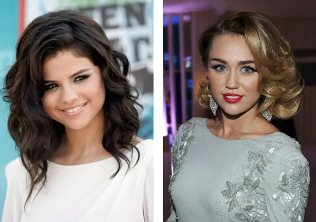 Curly bob Hair styles, Haircut for thick hair, Hair cuts
