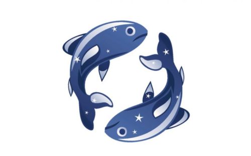 Восточный гороскоп на 2019 год рыбы